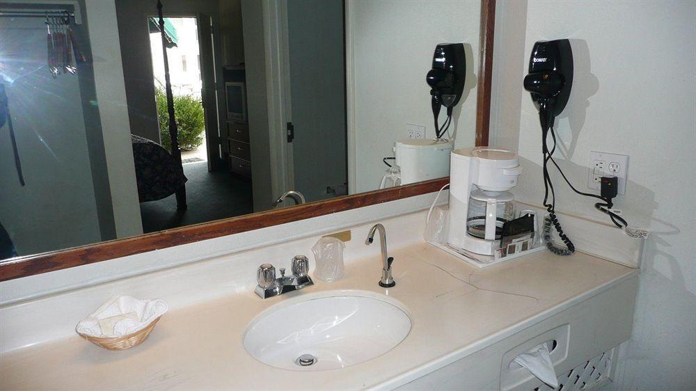 Surestay By Best Western Salt Lake City Downtown Стая снимка